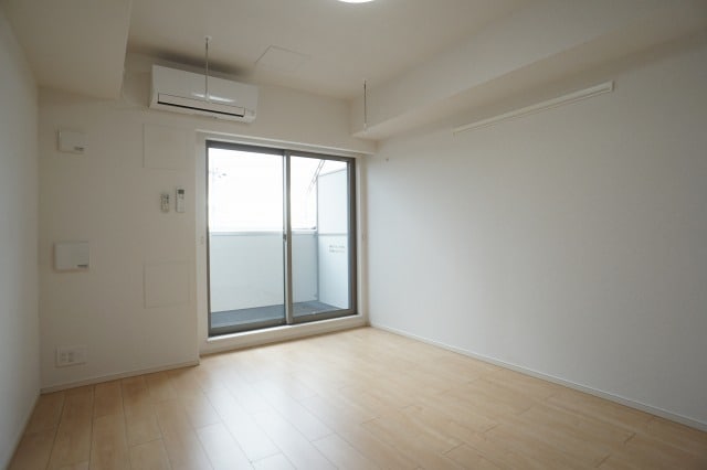 4/28 リビング/ダイニング