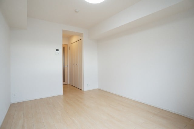 15/28 その他画像