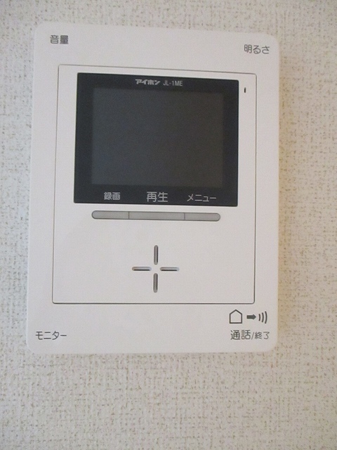 11/23 その他画像