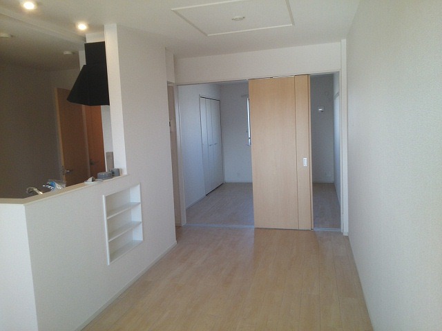 12/23 その他画像