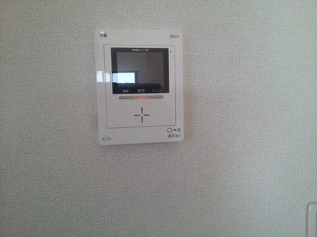 13/23 その他画像