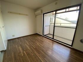 5/17 リビング/ダイニング