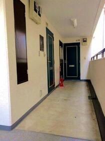 16/17 その他画像