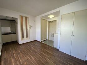 4/17 リビング/ダイニング