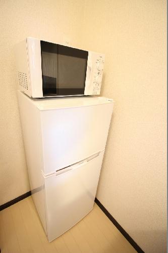 12/20 設備
