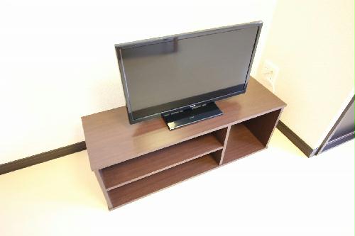 6/20 収納