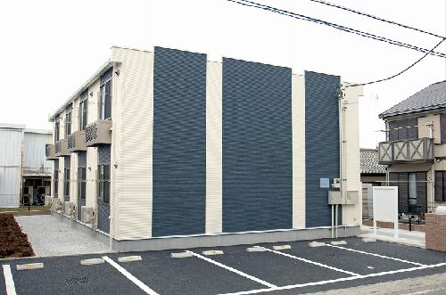 1/20 外観