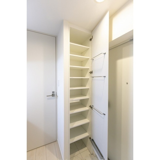 14/28 その他画像