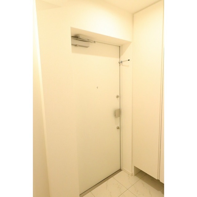 16/28 その他画像