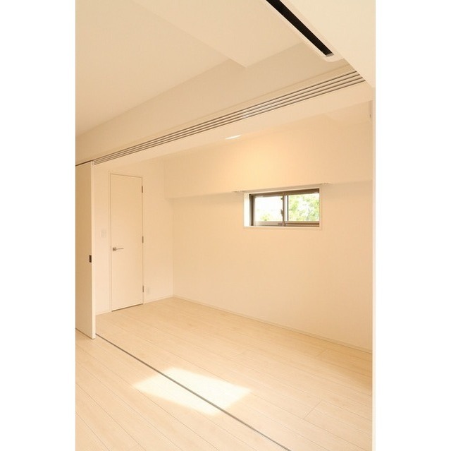 17/28 その他画像