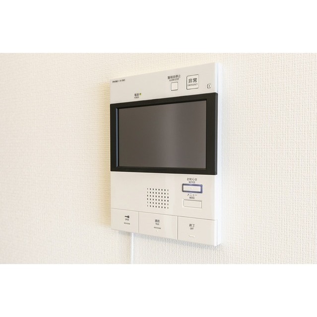 13/28 その他画像