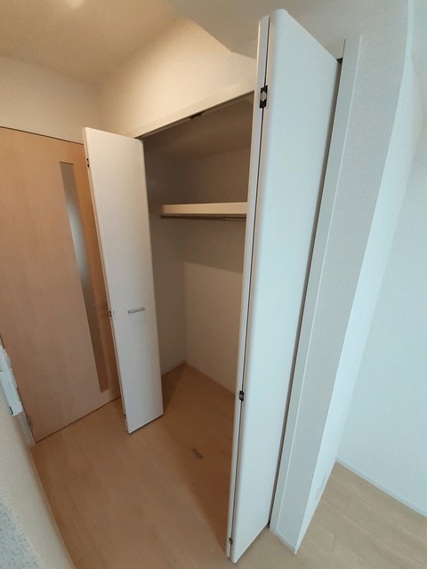 5/20 収納