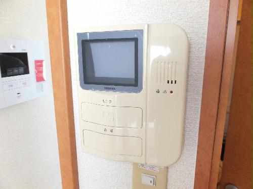 11/12 その他画像