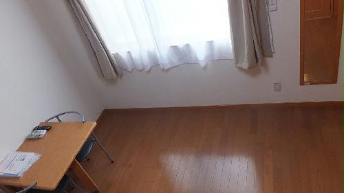 3/12 リビング/ダイニング