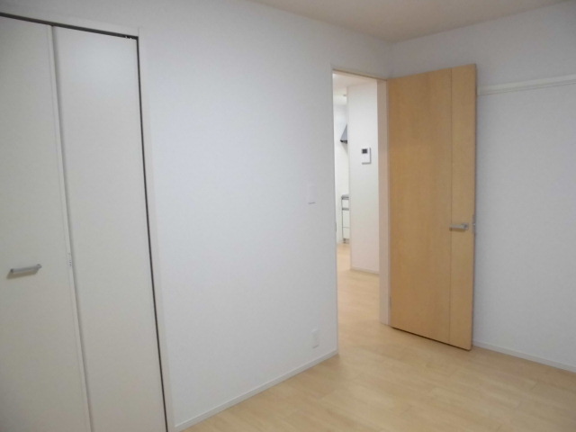 20/28 その他画像