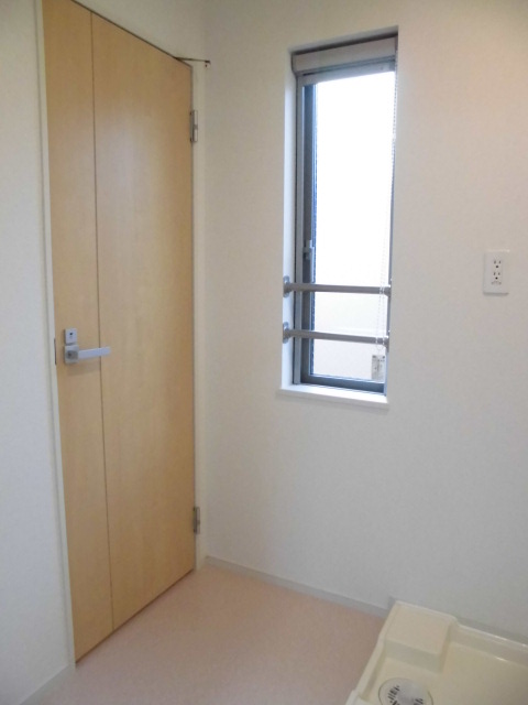 21/28 その他画像