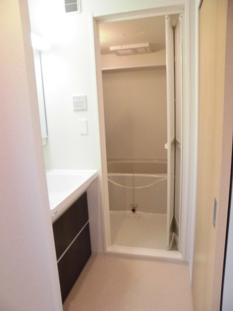 22/28 その他画像