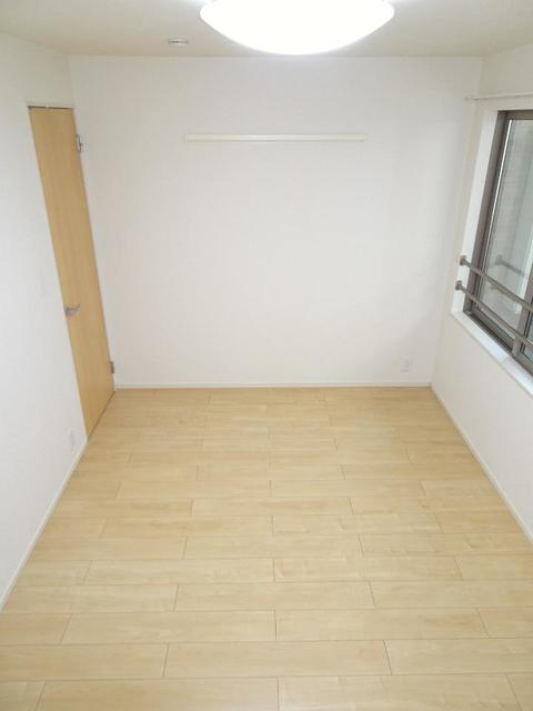 4/28 リビング/ダイニング