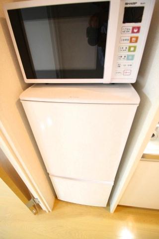 11/15 設備