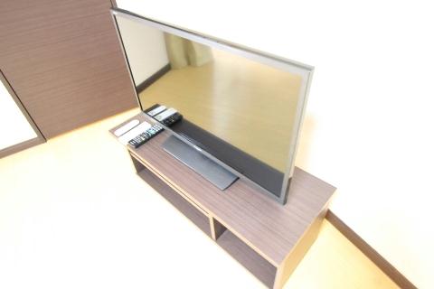 14/15 その他画像