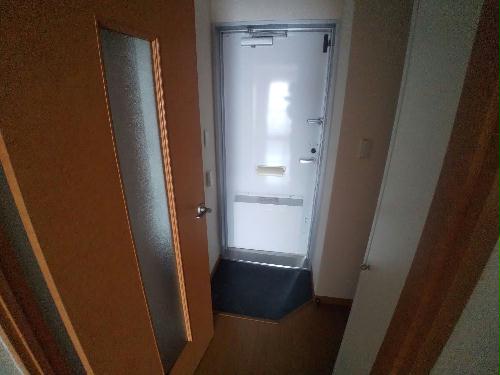 11/16 その他画像