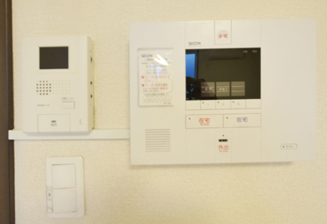 18/30 その他画像