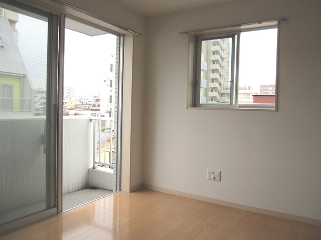 3/21 リビング/ダイニング