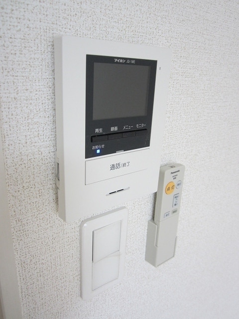 15/22 その他画像