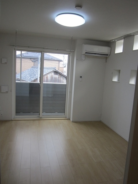 3/22 リビング/ダイニング