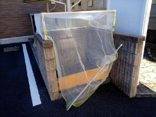 12/14 その他画像