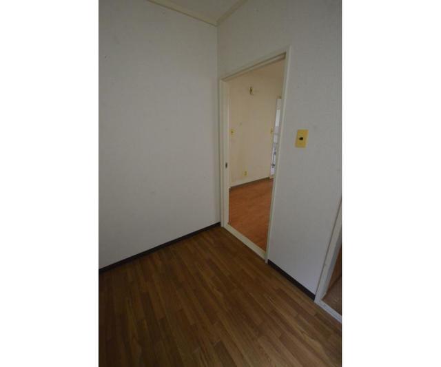 15/29 リビング/ダイニング