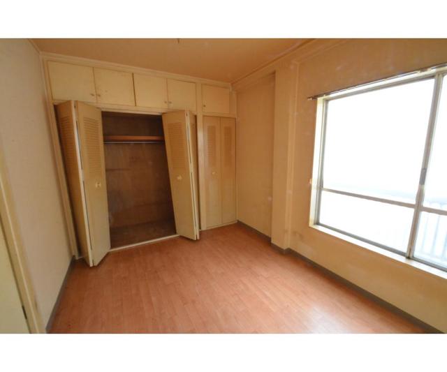 16/29 リビング/ダイニング