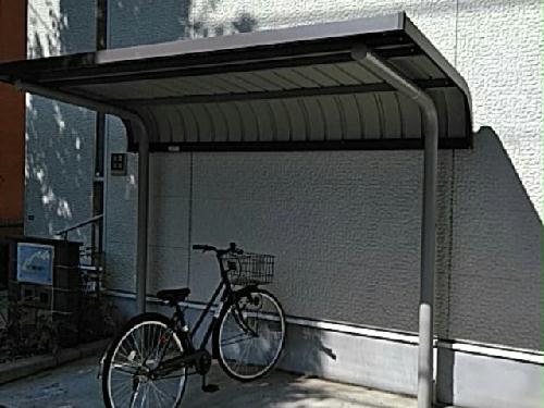 10/21 その他画像