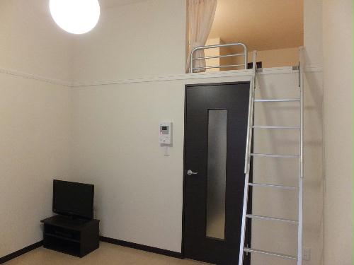 13/21 その他画像