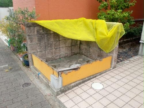 9/21 その他画像