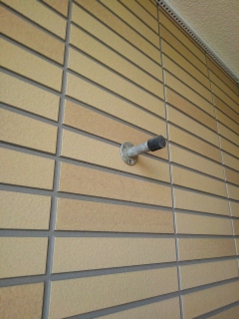 8/20 その他画像