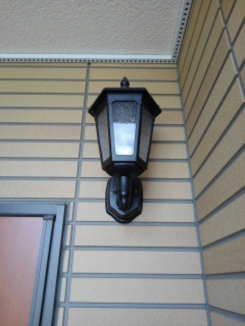 9/20 その他画像