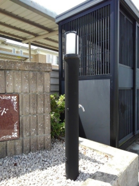 11/20 その他画像