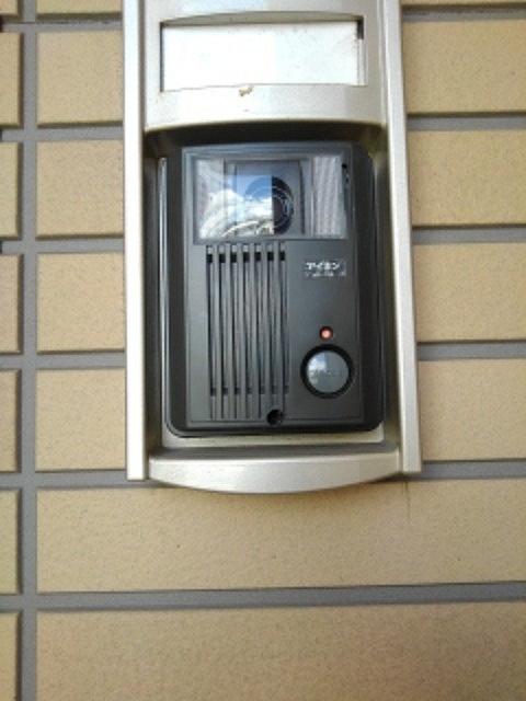 5/20 その他画像