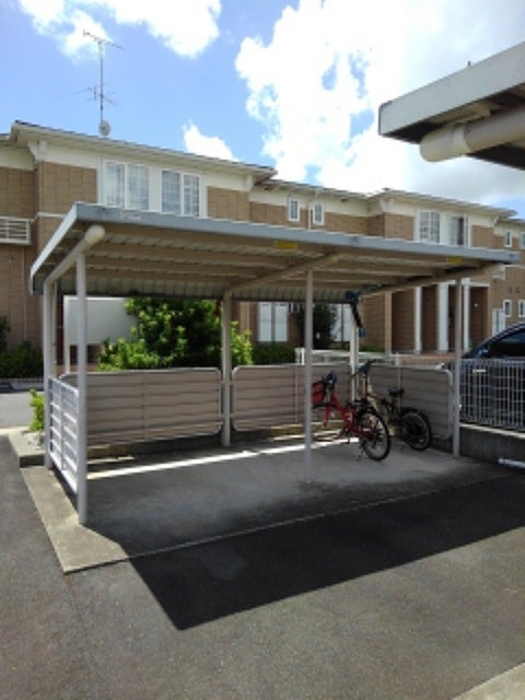 6/20 その他画像