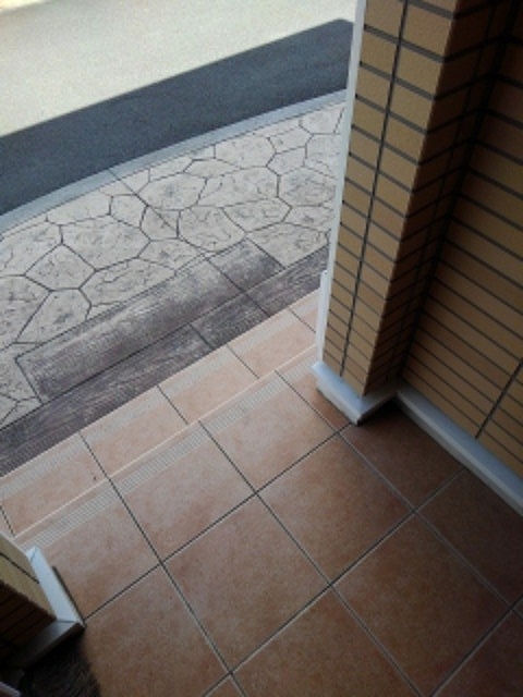 7/20 その他画像