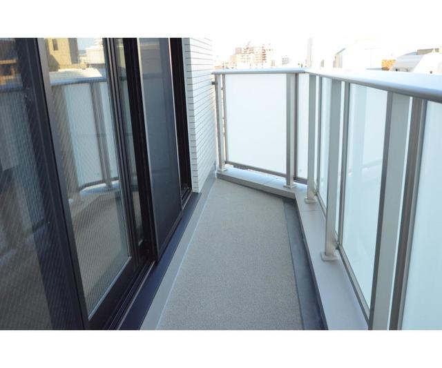 25/28 その他画像