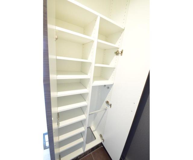 27/28 その他画像