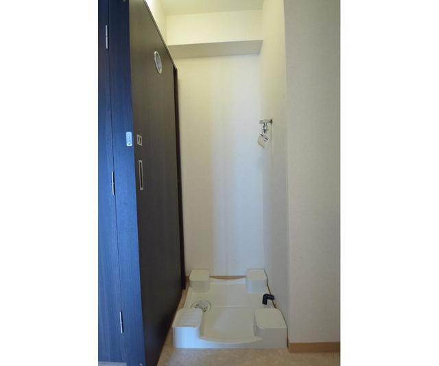 28/29 その他画像