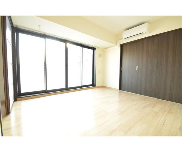 5/28 リビング/ダイニング