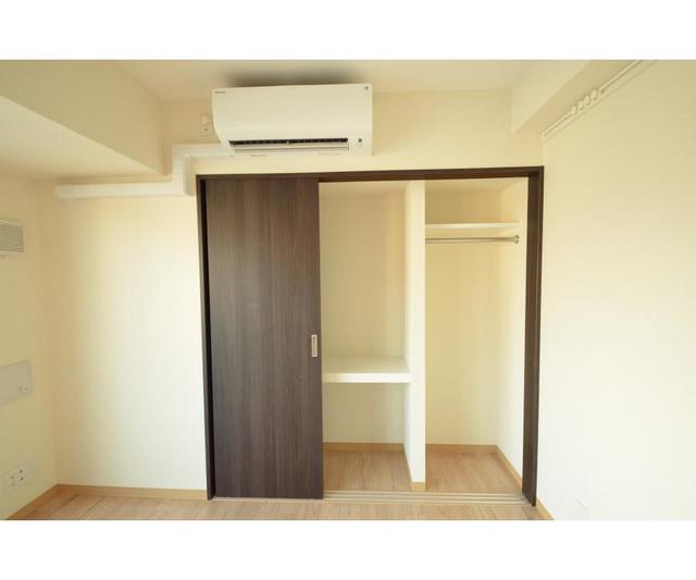 9/28 リビング/ダイニング