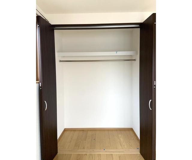 28/29 その他画像