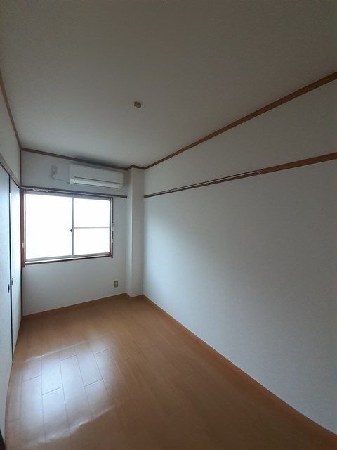 4/22 室内