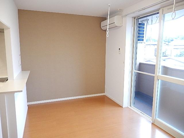 20/29 その他画像