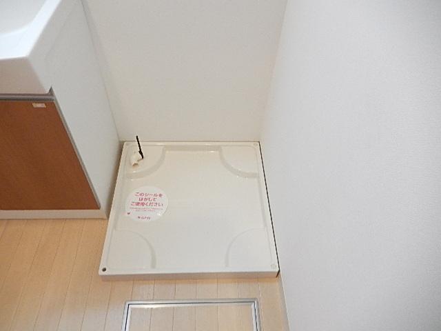 21/29 その他画像